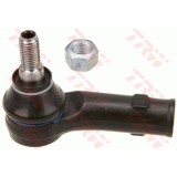 Cap bara Vw Transporter 4, Trw JTE360, parte montare : Stanga