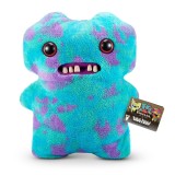 Jucarie de plus, Fuggler, Bigg Fugg, Gaptooth McGoo, S1, 45 cm