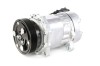 MTR 12134352 Compresor, climatizare