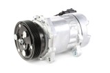 MTR 12134352 Compresor, climatizare