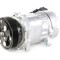 MTR 12134352 Compresor, climatizare