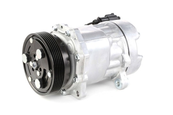 MTR 12134352 Compresor, climatizare