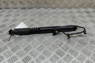 Alt modul de control TESLA MODEL X 2017 OEM: 1063441-00-C 25806178 foto
