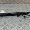 Alt modul de control TESLA MODEL X 2017 OEM: 1063441-00-C 25806178