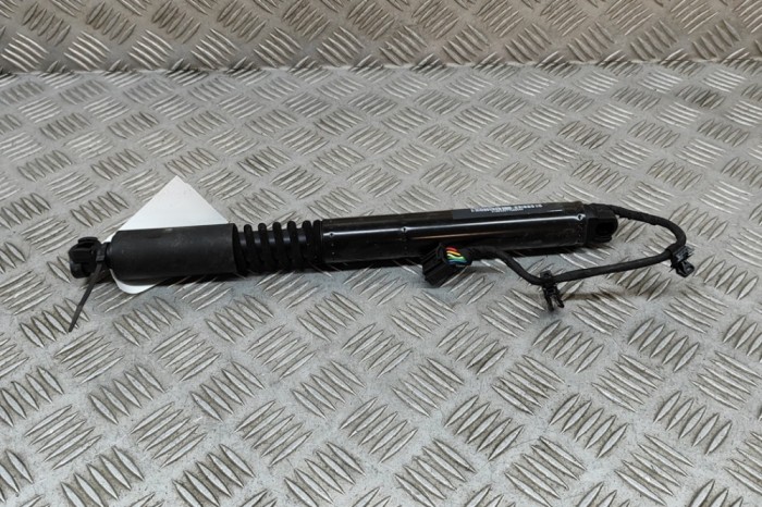 Alt modul de control TESLA MODEL X 2017 OEM: 1063441-00-C 25806178