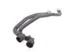 Furtun de lichid de răcire SEAT LEON KL1 2020 OEM: 5Q0121156D 13981933