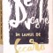 DE VEGHE IN LANUL DE SECARA-J.D. SALINGER-294136