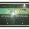 IOAN DRAGAN - COMUNICAREA * PARADIGME SI TEORII (VOL. 1-2)
