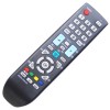 BN59-00942A Telecomanda KNTECH pentru LCD SAMSUNG, Oem