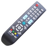BN59-00942A Telecomanda KNTECH pentru LCD SAMSUNG, Oem