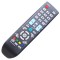 BN59-00942A Telecomanda KNTECH pentru LCD SAMSUNG
