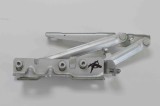 Balama capota st&acirc;nga față OPEL INSIGNIA A Sedan G09 2013 OEM: 12841600 1918612
