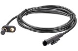 Senzor turatie roata Mercedes Sprinter 3 5 T, Sprinter 3 T; VW Crafter 30 35, Crafter 30 50, Crafter 30 50 Sasiu Motor 2.0 TDI, 2.5 TDI, lungime