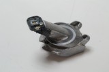 BMW 5 F10 2010 OEM: 4172260 SKU: 3347578