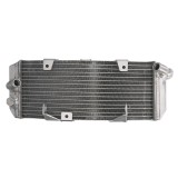 Radiator Racire YAMAHA XP 530 TMAX an 2012-2016 APA