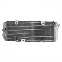 Radiator Racire YAMAHA XP 530 TMAX an 2012-2016 APA