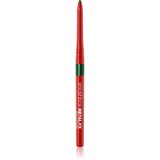 Smashbox Metallic Eyeliner eyeliner metalic pentru ochi culoare Jolt 0.28 g