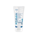 Lubrifiant anal AQUAglide, 100 ml