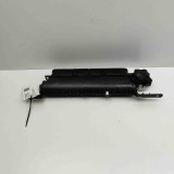 Gura de ventilație planșa de bord TESLA MODEL Y 2024 OEM: 111159700B 30354443