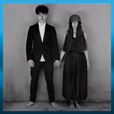 U2 Songs Of Experience Deluxe Digipak (cd) foto