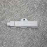 Antena Keyless Entry BMW 5 Touring F11 2011 OEM: 9220832 10343632