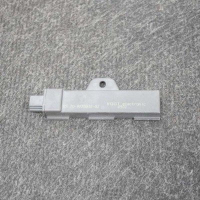 Antena Keyless Entry BMW 5 Touring F11 2011 OEM: 9220832 10343632 foto