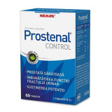 Walmark Prostenal Control, 60 tablete, Stada