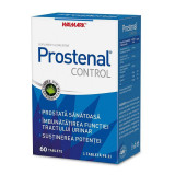 Cumpara ieftin Walmark Prostenal Control, 60 tablete, Stada