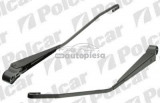 Brat stergator luneta Opel Astra F Combi (09.91-12.02) POLCAR 5507RWT2