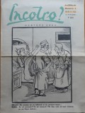 Cumpara ieftin Revista Incotro ? 5 Martie 1933
