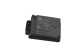 Senzor radar de distanță TESLA MODEL 3 2020 OEM: 1108647-00-H 24385539