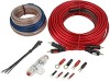 Kit cablu 8mm ON2