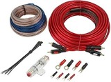 Kit cablu 8mm ON2