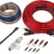 Kit cablu 8mm ON2