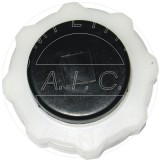 AIC 55733 Calitatea originală AIC buson,vas expansiune