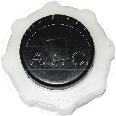 AIC 55733 Calitatea originală AIC buson,vas expansiune foto