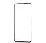 Geam Sticla cu OCA Huawei Honor 9X - Inlocuire Ecran Premium