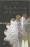 Cumpara ieftin Semiluna si Haosul - Olivier Roy, Editura Nemira, 2010, Politica, Sociologie, Stiinte Politice