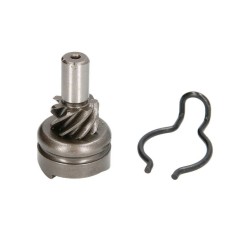 Rac pornire Honda Peugeot 50cc 2T 16 mm