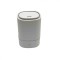 Umidificator cu Ultrasunete si Led-uri (7 culori)