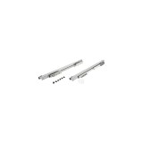 Șină glisantă pentru cuptor GAGGENAU BOSCH 11023291 Original