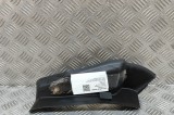 Ornament picurator haion dreapta MERCEDES-BENZ EQC 2022 OEM: A2936910200 27853563