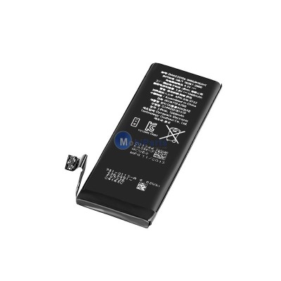 Acumulator Apple iPhone 5s foto