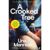 A Crooked Tree