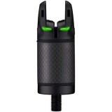 Cumpara ieftin Avertizor electronic Prologic K3, Wireless, diverse culori