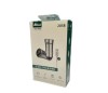 Incarcator Auto Allison Usb + Cablu 1m