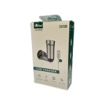Incarcator Auto Allison Usb + Cablu 1m