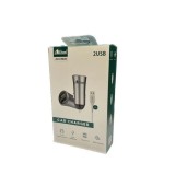 Incarcator Auto Allison Usb + Cablu 1m