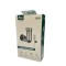 Incarcator Auto Allison Usb + Cablu 1m