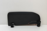 VOLVO XC40 536 2021 OEM: 32332698 SKU: 22267797